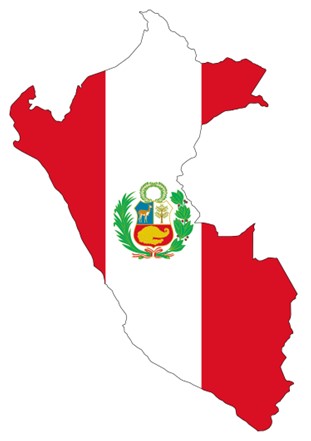 Peru